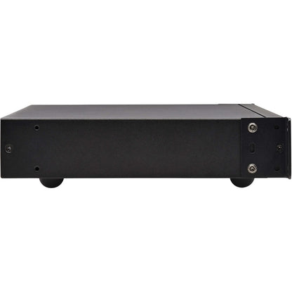 Commutateur KVM HDMI/USB 16 ports Tripp Lite par Eaton B024-H4U16, 1U B024-H4U16