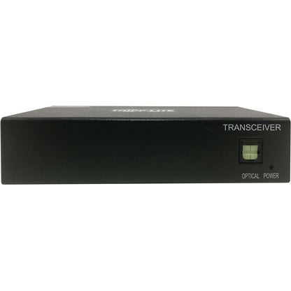 Tripp Lite by Eaton B127A-110-BD Audio/Video Extender B127A-110-BD