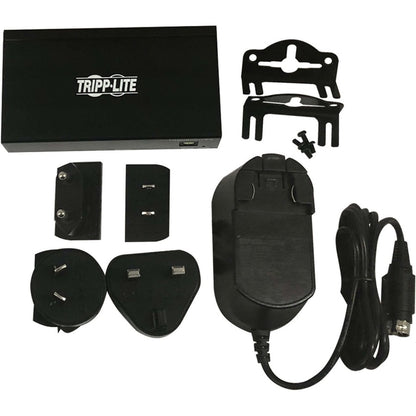 Tripp Lite by Eaton B127A-110-BD Audio/Video Extender B127A-110-BD