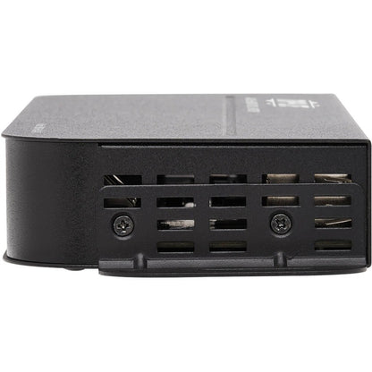 Commutateur KVM HDMI/USB à 2 ports Tripp Lite par Eaton B005-HUA2-K B005-HUA2-K