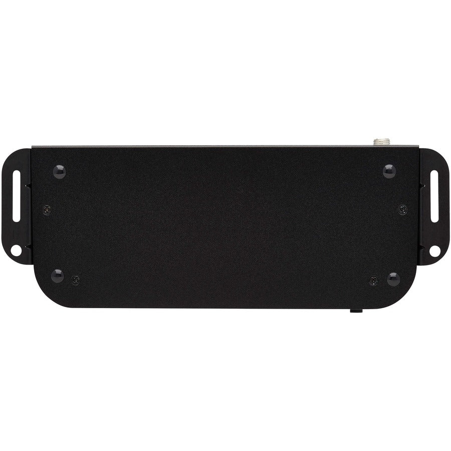 Commutateur KVM HDMI/USB à 2 ports Tripp Lite par Eaton B005-HUA2-K B005-HUA2-K