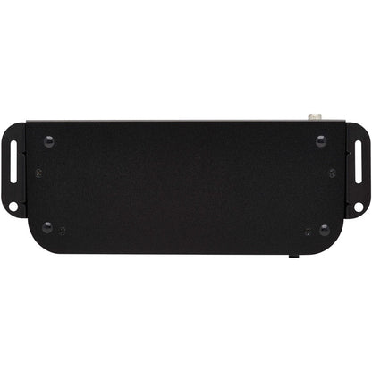 Commutateur KVM HDMI/USB à 2 ports Tripp Lite par Eaton B005-HUA2-K B005-HUA2-K