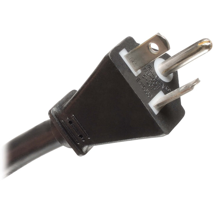 Onduleur pour rack/tour 2 200 VA SmartPro SM2200RMXL2UPN de Tripp Lite par Eaton