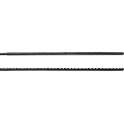 Tripp Lite by Eaton Telescopic Beam Kit for Hot/Cold Aisle Containment System SRCTMTTLBM