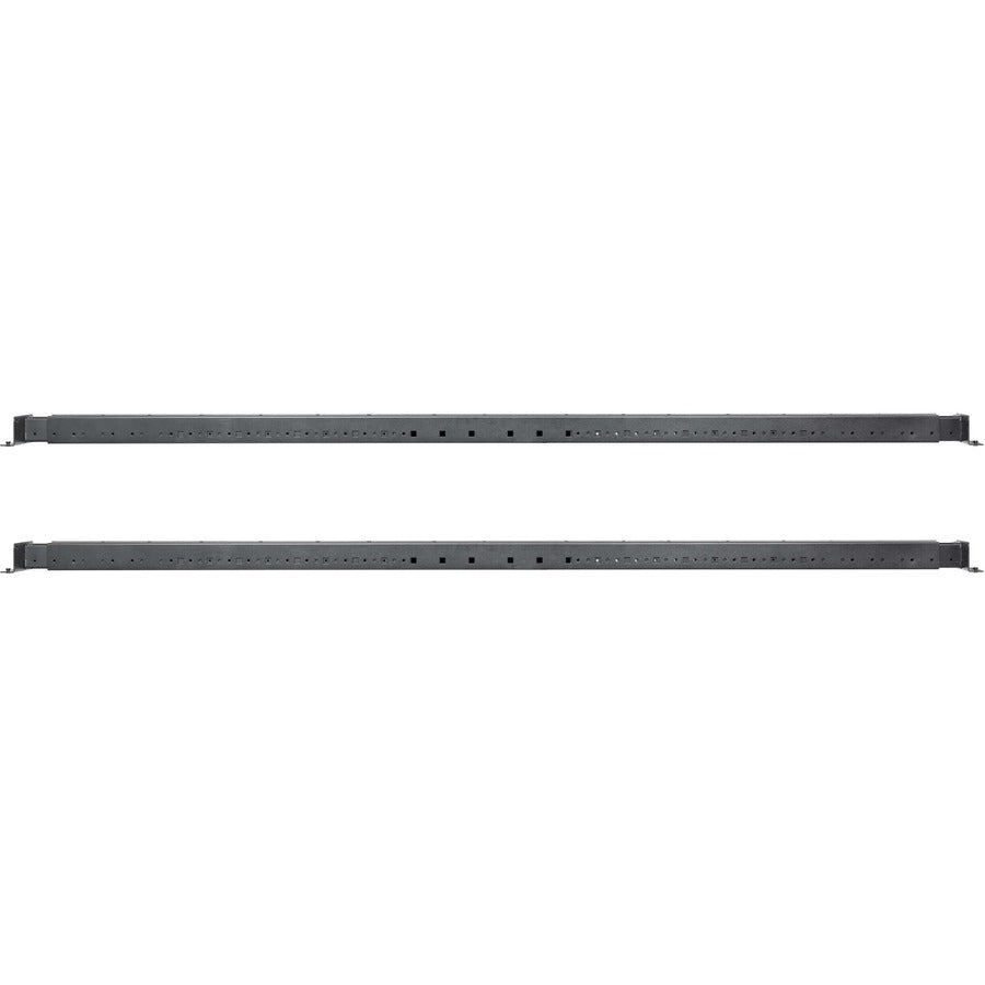 Tripp Lite by Eaton Telescopic Beam Kit for Hot/Cold Aisle Containment System SRCTMTTLBM