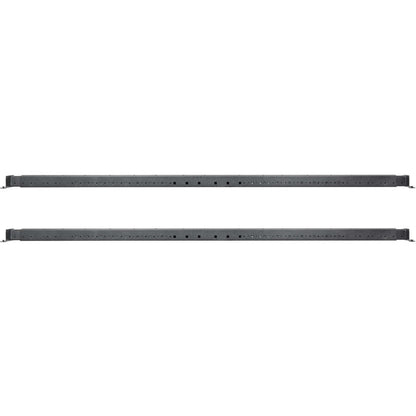 Tripp Lite by Eaton Telescopic Beam Kit for Hot/Cold Aisle Containment System SRCTMTTLBM