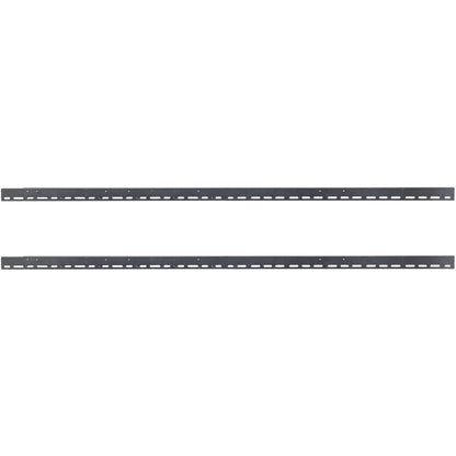 Tripp Lite by Eaton Telescopic Beam Kit for Hot/Cold Aisle Containment System SRCTMTTLBM