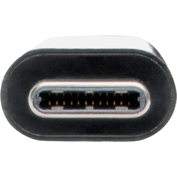 Tripp Lite by Eaton U444-06N-DGUB-C Docking Station U444-06N-DGUB-C