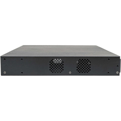 Tripp Lite by Eaton B064-016-01-IPG 16-Port IP KVM Switch B064-016-01-IPG
