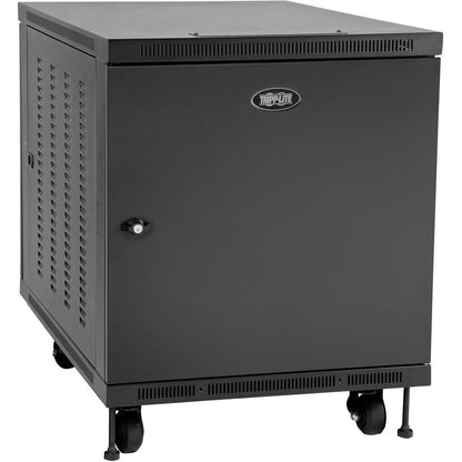 Pack de batteries externes Tripp Lite +/-144VDC par Eaton pour onduleur Tripp Lite 208V série SUT BP288VEBP