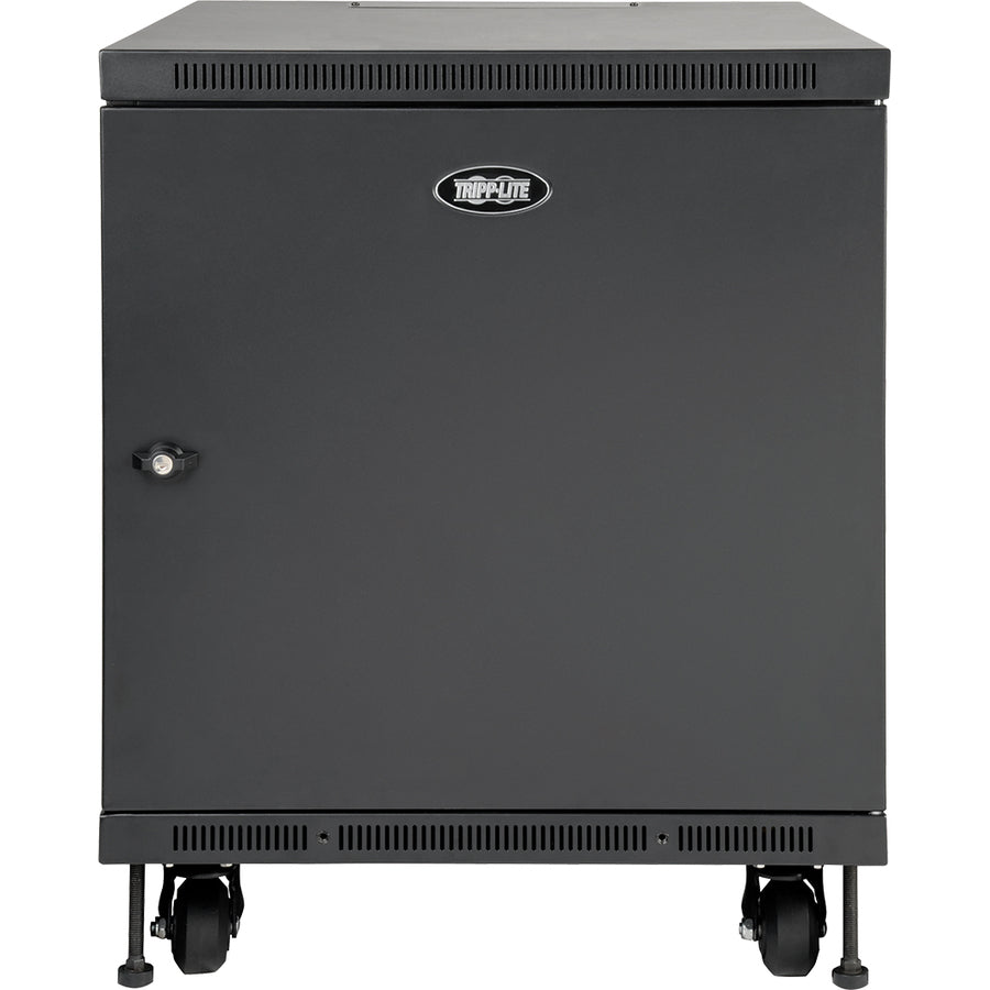 Pack de batteries externes Tripp Lite +/-144VDC par Eaton pour onduleur Tripp Lite 208V série SUT BP288VEBP