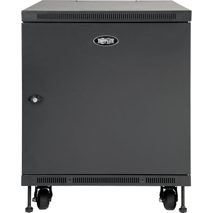 Pack de batteries externes Tripp Lite +/-144VDC par Eaton pour onduleur Tripp Lite 208V série SUT BP288VEBP