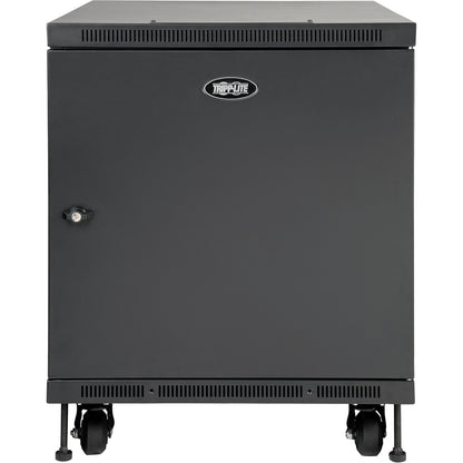 Pack de batteries externes Tripp Lite +/-144VDC par Eaton pour onduleur Tripp Lite 208V série SUT BP288VEBP