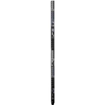 Tripp Lite by Eaton PDU3XEVSR6G63B 30-Outlets PDU PDU3XEVSR6G63B