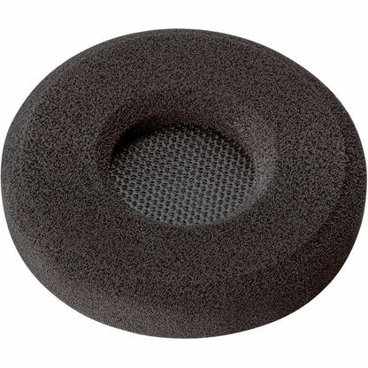 Coussin d'oreille en polyéthylène 85Q34AA