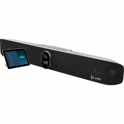 Équipement de vidéoconférence Poly Studio X70 842Y0AA#ABA