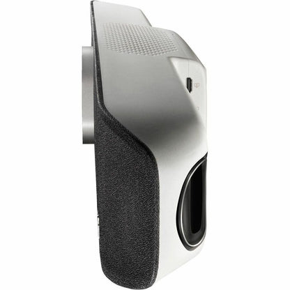 Équipement de vidéoconférence Poly Studio X70 842Y0AA#ABA