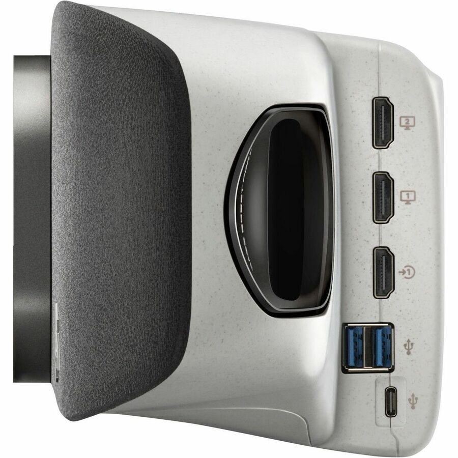 Équipement de vidéoconférence Poly Studio X70 842Y0AA#ABA
