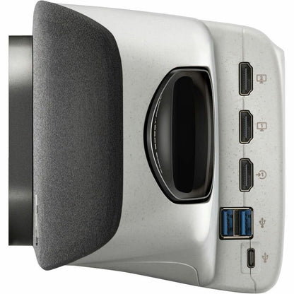 Équipement de vidéoconférence Poly Studio X70 842Y0AA#ABA