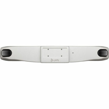 Équipement de vidéoconférence Poly Studio X70 842Y0AA#ABA
