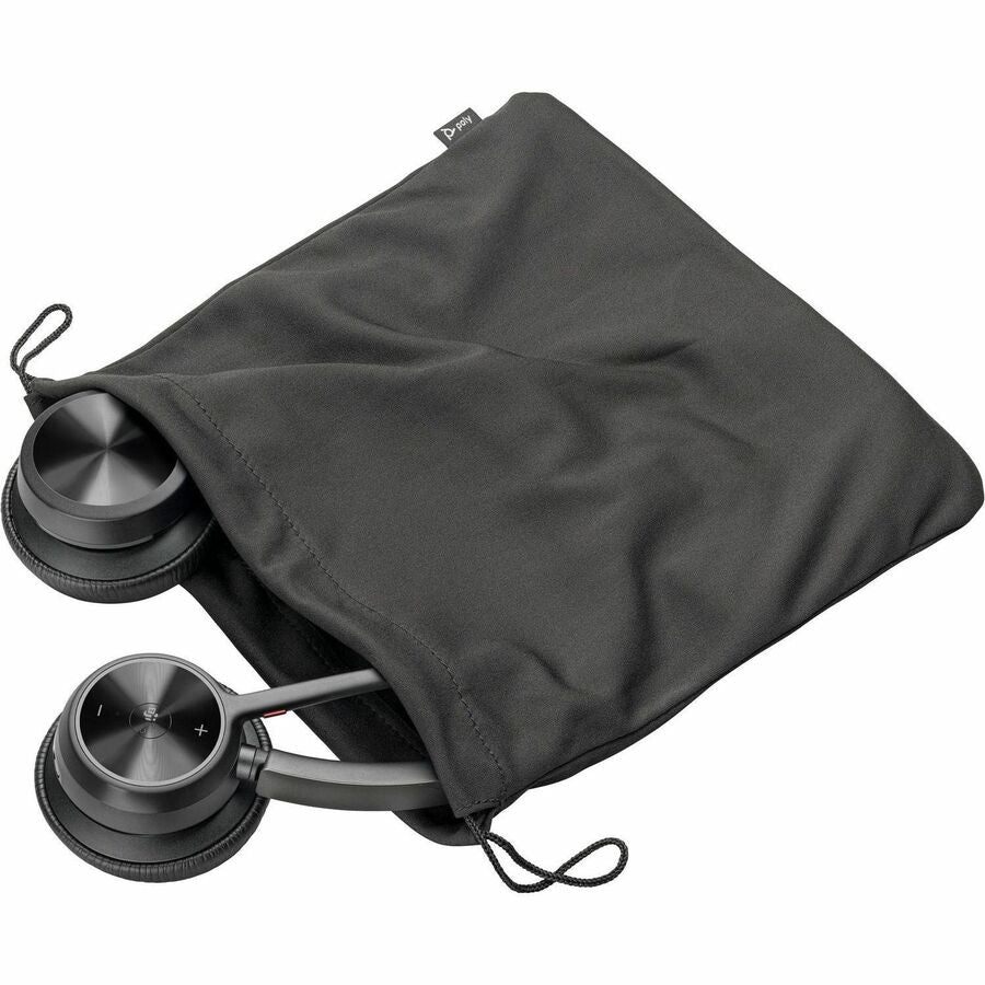 Casque Poly Voyager 4320-M 7E2M1AA#ABA