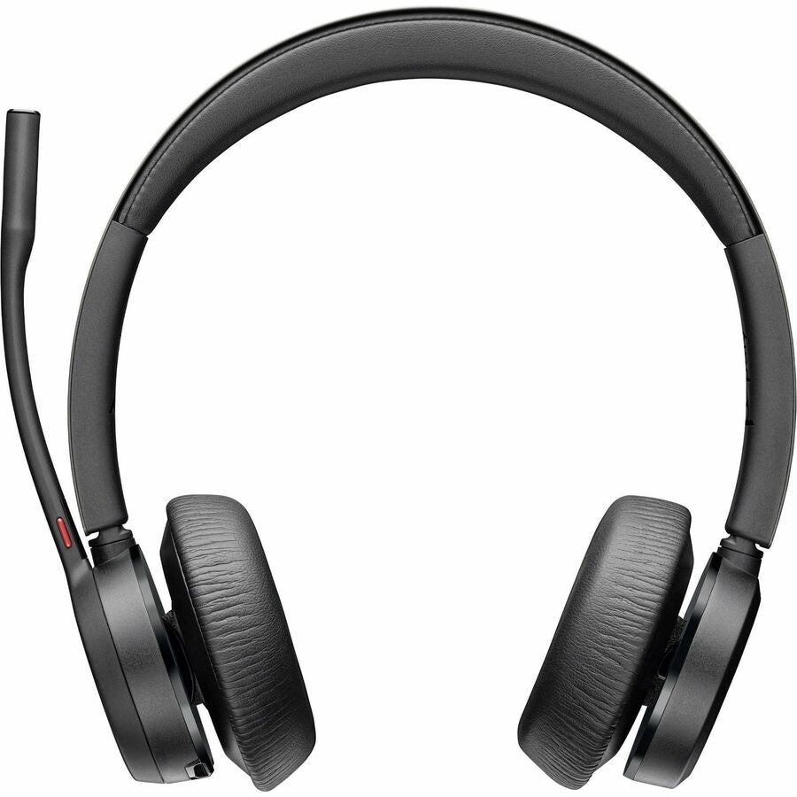 Casque Poly Voyager 4320-M 7E2M1AA#ABA