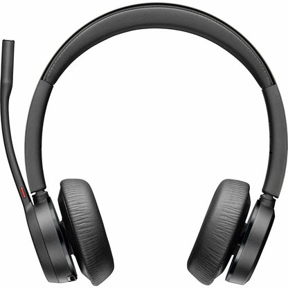 Casque Poly Voyager 4320-M 7E2M1AA#ABA