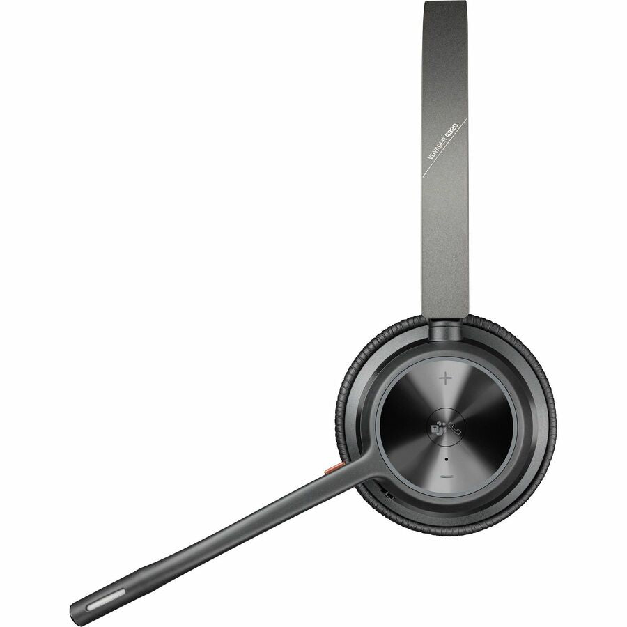 Casque Poly Voyager 4320-M 7E2M1AA#ABA