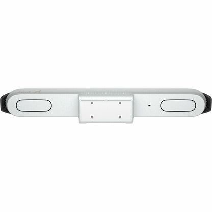 Poly Studio X52 Video Conference Equipment 8D8K7AA#ABA