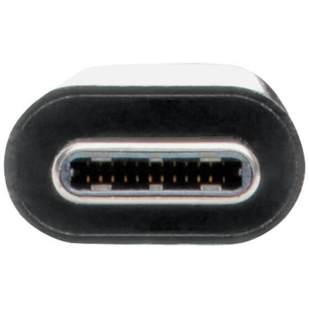 Station d'accueil Tripp Lite par Eaton U444-06N-DUB-C U444-06N-DUB-C