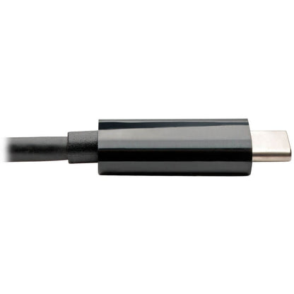 Station d'accueil Tripp Lite par Eaton U444-06N-DUB-C U444-06N-DUB-C