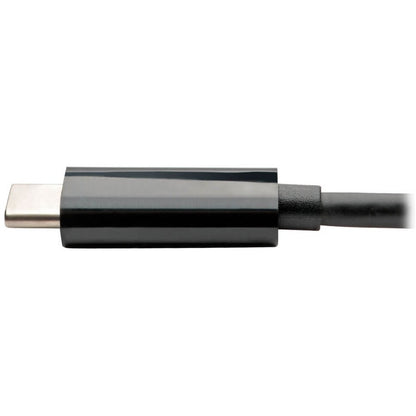 Station d'accueil Tripp Lite par Eaton U444-06N-DUB-C U444-06N-DUB-C