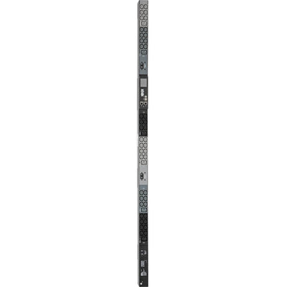 Tripp Lite by Eaton PDU3EVN10G60B 48-Outlet PDU PDU3EVN10G60B
