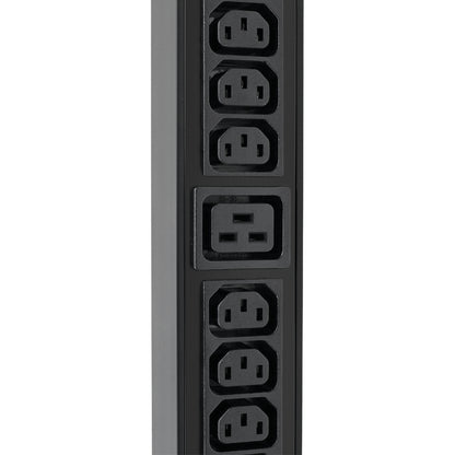 Tripp Lite by Eaton Metered PDUMV16HV 38-Outlets PDU PDUMV16HV