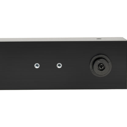Tripp Lite by Eaton Metered PDUMV16HV 38-Outlets PDU PDUMV16HV