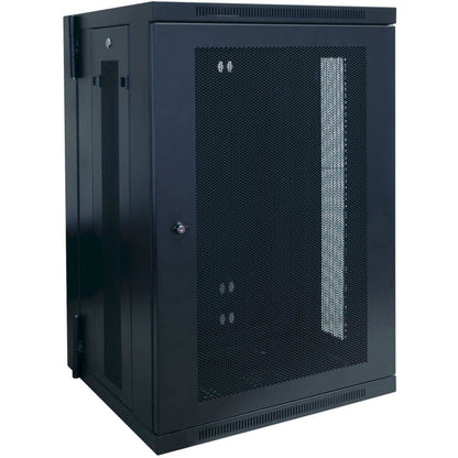 Armoire de serveur à montage mural Tripp Lite SRW18US SRW18US