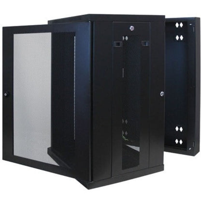 Armoire de serveur à montage mural Tripp Lite SRW18US SRW18US
