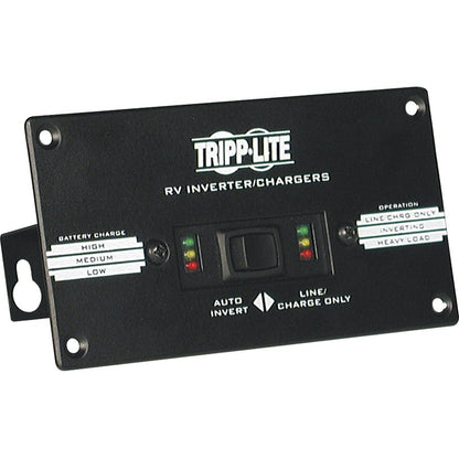 Module de commande à distance Tripp Lite par Eaton APSRM4 APSRM4
