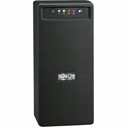Onduleur SmartPro 750VA SMART750USB de Tripp Lite par Eaton