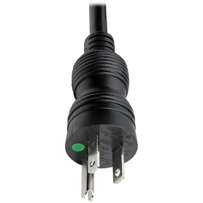 Multiprise 4 prises Tripp Lite par Eaton PS-410-HG-OEMCC PS-410-HGOEMCC