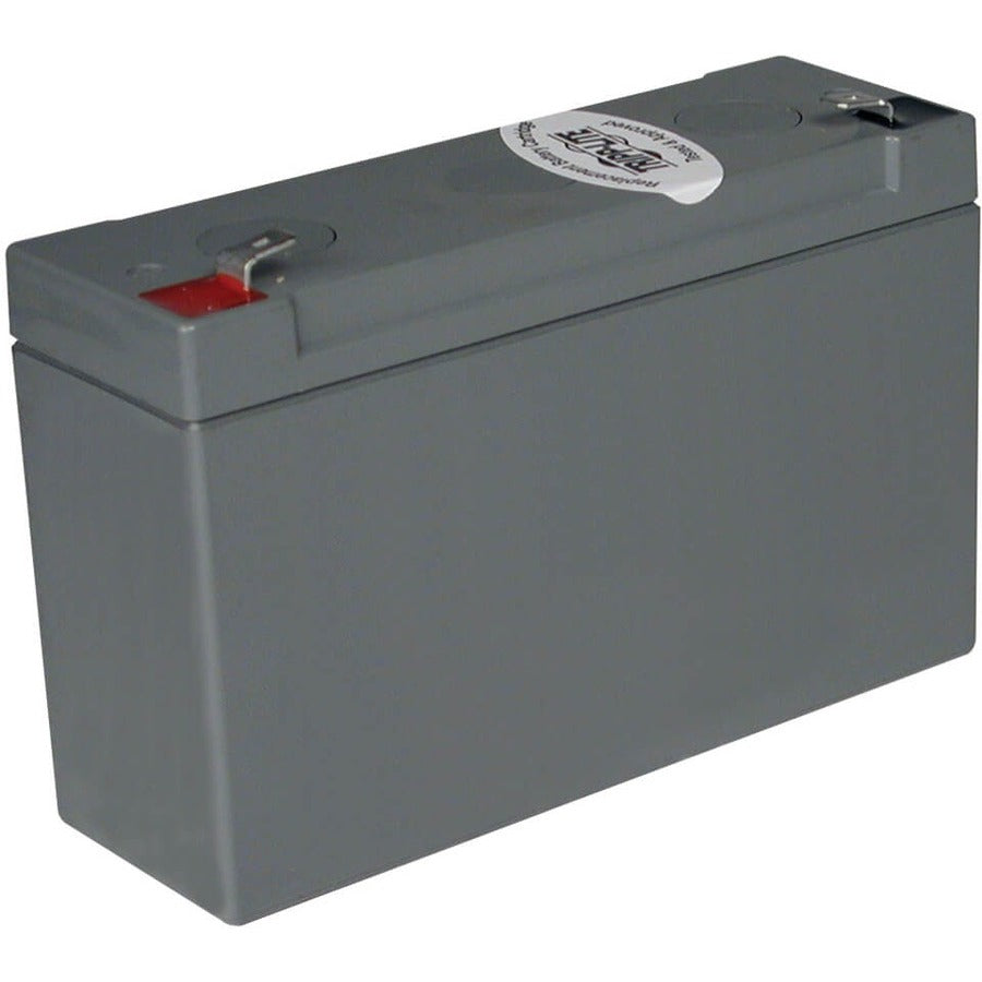 Cartouche de batterie de rechange Tripp Lite 52 RBC52
