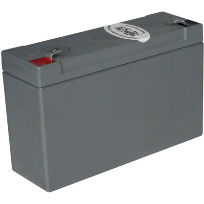 Cartouche de batterie de rechange Tripp Lite 52 RBC52