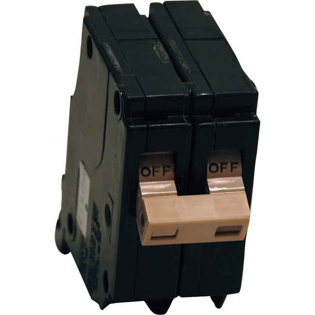 Disjoncteur Tripp Lite par Eaton SUBB230 SUBB230