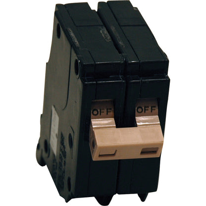 Disjoncteur Tripp Lite par Eaton SUBB230 SUBB230