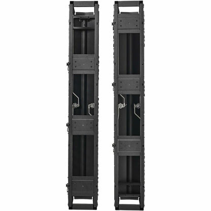 Organiseur de câbles Tripp Lite par Eaton SRCABLEVRT6HD SRCABLEVRT6HD