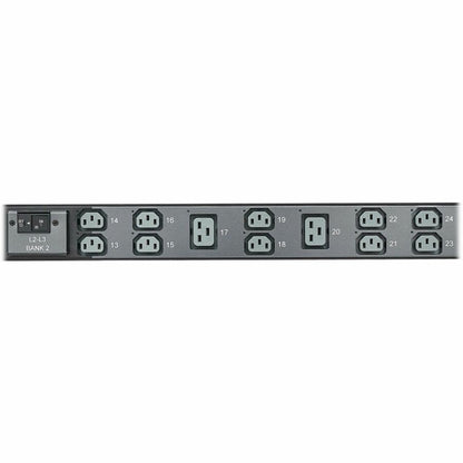 Tripp Lite by Eaton PDU3EVSR1H50 36-Outlets PDU PDU3EVSR1H50