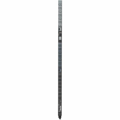 Tripp Lite by Eaton PDU3EVSR1H50 36-Outlets PDU PDU3EVSR1H50