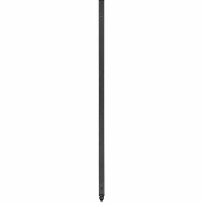 Tripp Lite by Eaton PDU3EVSR1H50 36-Outlets PDU PDU3EVSR1H50