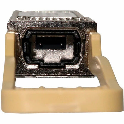 Module QSFP28 Juniper N286-100G-SR4SJ de Tripp Lite par Eaton