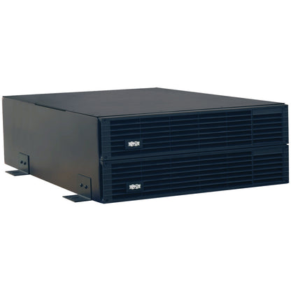 Transformateur d'isolement abaisseur Tripp Lite par Eaton SU20KXFMRT4U SU20KXFMRT4U